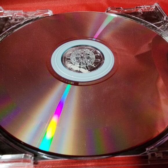 Luke Bryan – Kill The Lights (2015) Previously Owned CD - Picture 4 of 4